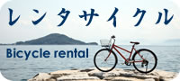 bicycle rental
